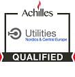 QUALIFIED___Utilities_Nordics_and_Central_Europe_CMYK